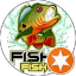 Review From Fritz “Fishy-fishy” Rosadi