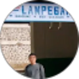 Review From Kang Zae