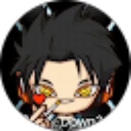 Review From MR Brotus