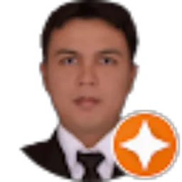 Review From Muh. Agita Hutomo