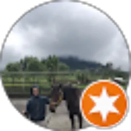 Review From Ridwan Febrianto