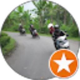 Review From Wildan Arif