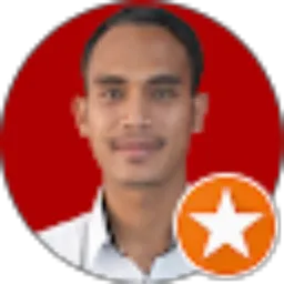 Review From ATIS UMBU KORA IKI