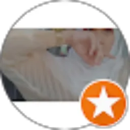 Review From Ratna Sari Ahmad