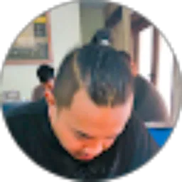 Review From Juniawan Setiyono