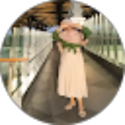 Review From Yani Thok