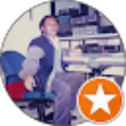 Review From dwi ari wahyudi_Guru_SMKN Tambakboyo