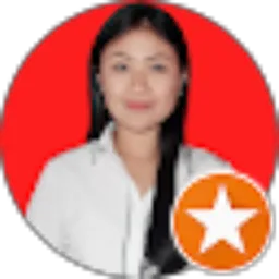 Review From Kadek Ary Putri Sanjiwani