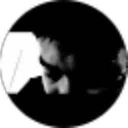 Review From Yudhi Rahmanto