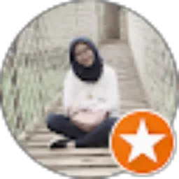 Review From wati kadwati