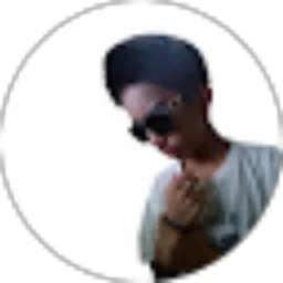 Review From Dian Oscar