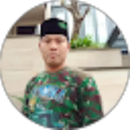 Review From Ranto kurniawan