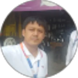 Review From Ismail Nur Aslam