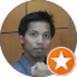 Review From Saban Sulihin