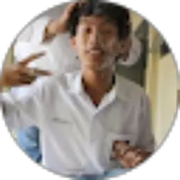 Review From Kresna Verry