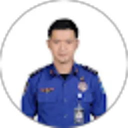 Review From Angga Martiano