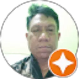 Review From vijay batalkan