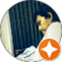 Review From danar jovian