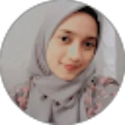 Review From Dias Tasya Kurniawati