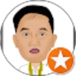 Review From Ditya Cellu