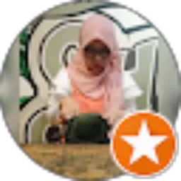 Review From Victoria Santoso