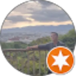 Review From Rafaelle Augy