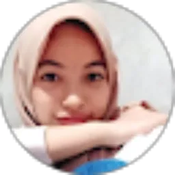 Review From Enggar Larasati