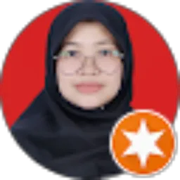 Review From Samratul Fuadah