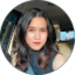 Review From Merliyani Windyastuti