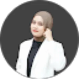 Review From Resta Ramadhani Joan Pratiwi