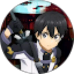 Review From Tamam Lutfi