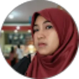 Review From Eka Syafa