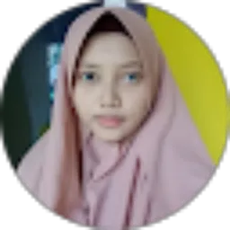 Review From 015 Siti maisyaroh