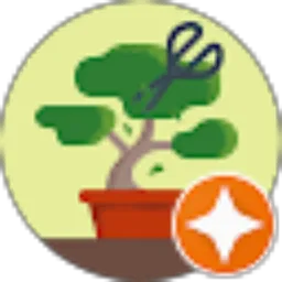 Review From zidane Al