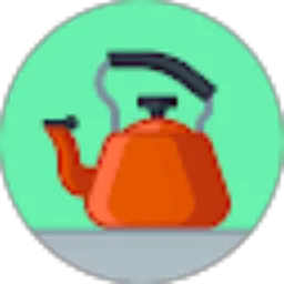 Review From Cucu Supriatna