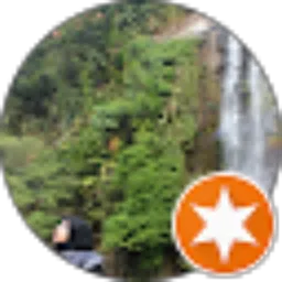 Review From Sylva Syair