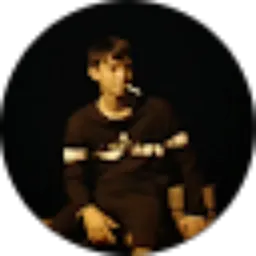 Review From Hardi Anto