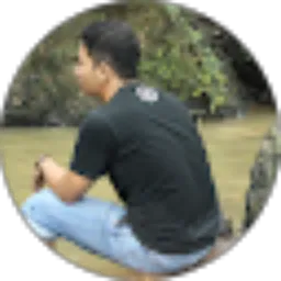 Review From dwi ikhsan septirianto