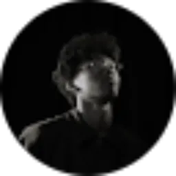 Review From Muhammad Farhan Abdillah