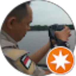 Review From Sarfandi