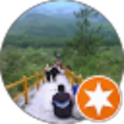 Review From Taofik Muhammad