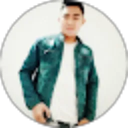 Review From Edwin William