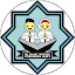 Review From SDIT Permata Hati Merangin