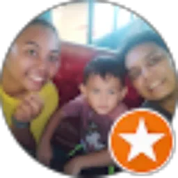 Review From Imam “GuruGemoy” Lewinta