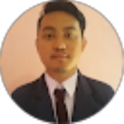 Review From Muhammad Naufal Amanullah