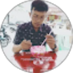 Review From Revaldi Saputra