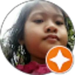 Review From Bisrun4245