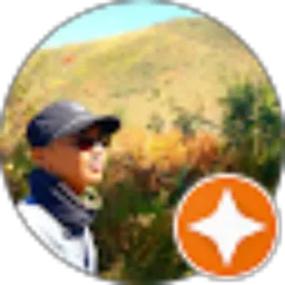 Review From Yulwindra Andiarto
