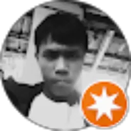 Review From Hardilan Krajan