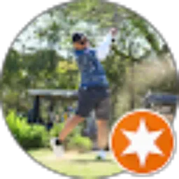 Review From muhamad naufan nurfarisa